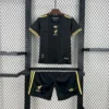 2025/2026 Mexico Special Edition Football Shirt Kids Size