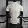 2022/2023 Player Version Real Madrid Home Football Shirt