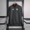2023/2024 Mexico Windbreaker Black Football Shirt