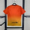2012/2013 Retro Barcelona Away Football Jersey