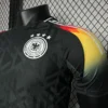 2024/2025 Player Version Germany Training Wear Football Shirt
