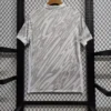 2024 Brazil Goalkeeper Football Shirt