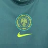 2025/2026 Nigeria Away Football Shirt