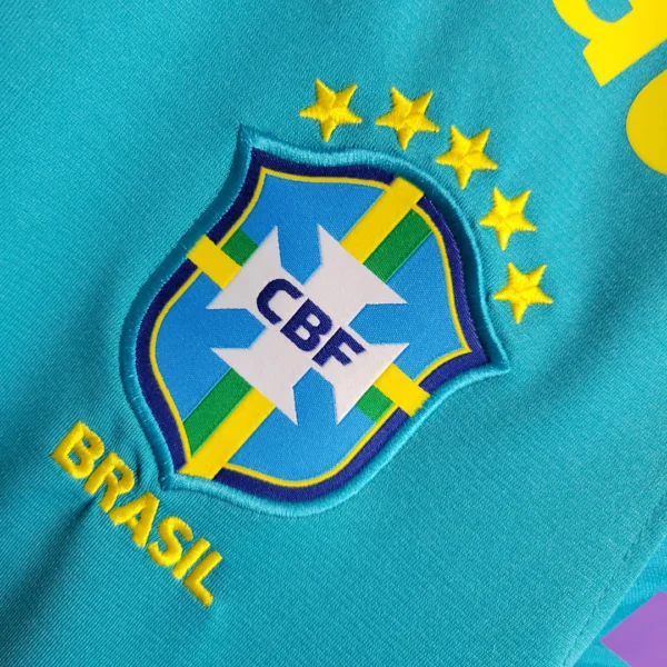 c5a67ac1fff6cba52db72fbe34da9035_1080x.webp 2019 Brazil Training Wear Football Shirt