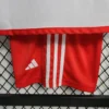 2023/2024 Bayern Munchen Home Football Shirt Kids Size