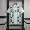 2023/2024 Nigeria Away Football Shirt