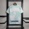2022/2023 Inter Milan Away Football Shirt
