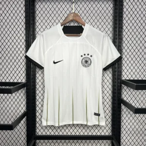 2024/2025 Germany Special Edition Football Shirt