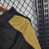 2024/2025 Belgium Home Shorts
