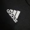 2008/2009 Retro Real Madrid Third Away Football Shirt