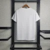 2023/2024 Paris Saint-Germain White Shirt