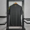 2011/2012 Retro Real Madrid Goalkeeper Football Shirt