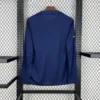 2025/2026 Long Sleeves Atletico Madrid Pre-Match Training