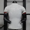 2025/2026 Player Edition Chelsea Away Shirt