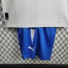 2024/2025 Universidad Cat?lica del Chile Home Football Shirt Kids Size