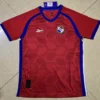 2023 Panama Home Soccer Jersey