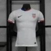 d5a8de2a235157862d0e19a2408a1f25_1080x.webp 2024 Player Version United States Home Football Shirt