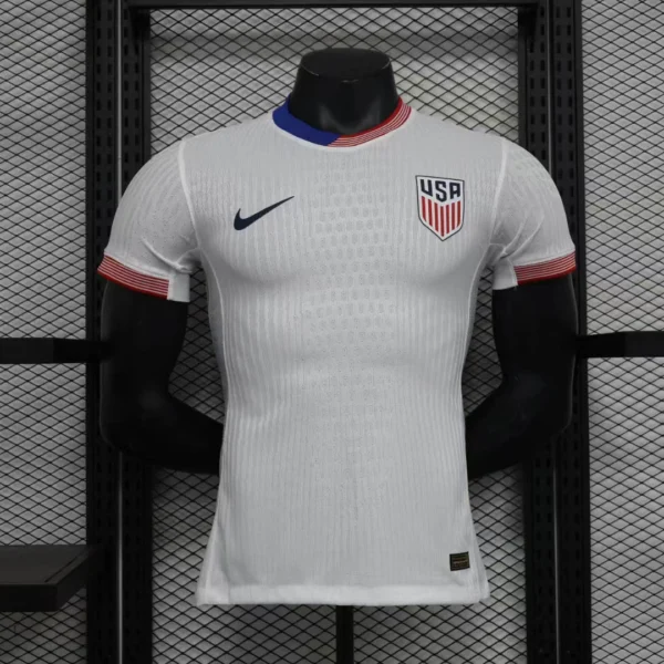 d5a8de2a235157862d0e19a2408a1f25_1080x.webp 2024 Player Version United States Home Football Shirt
