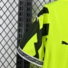 2025/2026 Borussia Dortmund Special Edition Jersey
