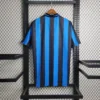 1992/1993 Retro Inter Milan Home Football Shirt