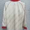 2024/2025 Long Sleeve Bayern Munchen Special Edition Football Shirt