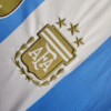 d8b2473fb33e4f091af8ca9f5e6f2aea_1080x.png 2024/2025 Long Sleeve Argentina Home Football Shirt