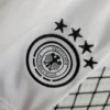 2024/2025 Germany Home Football Shirt Kids Size