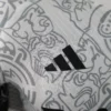 2024/2025 Player Version Real Madrid Special Edition White Football Shirt