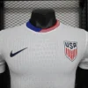 e20201811caa2cd1c33c90d634530ee6_1080x.webp 2024 Player Version United States Home Football Shirt