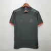 2020 Soccer Jersey Germany Shirt Germany