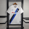2023/2024 Inter Milan Away Football Shirt