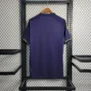 2012/2013 Retro Real Madrid Away Football Shirt