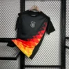 2024/2025 Germany Pre-match Training Wear Football Shirt