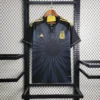 2023/2024 Argentina Special Edition Football Shirt