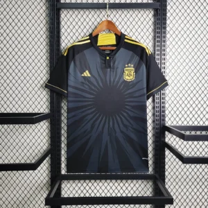 2023/2024 Argentina Special Edition Football Shirt