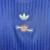 2025/2026 Arsenal Training clothes Football Shirt