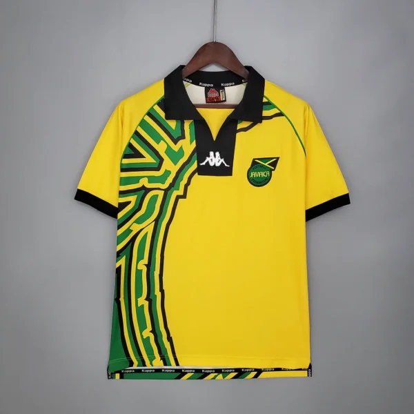e8670ea32b9d9852abb2c5a2edc915ea_1080x.webp 1998 Retro Jamaica Home Football Shirt