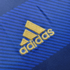 2014 Retro Argentina Away Football Shirt