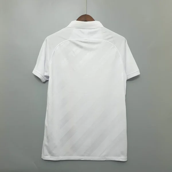 eaca8166ba9a734a4779d7adaa83d739_1080x.webp 2019/2020 Paris Saint-Germain Third Away Football Shirt