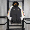 2024/2025 Argentina Windbreaker Football Shirt Jersey