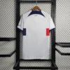 2023/2024 Paris Saint-Germain Away Football Shirt