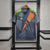 2024/2025 Germany Goalkeeper Football Shirt