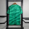 2023/2024 Paris Saint-Germain Goalkeeper Football Shirt