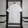 2016/2017 Retro Real Madrid Home Football Shirt