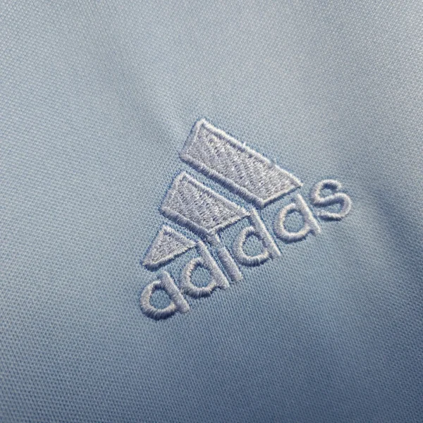 2024 Japan 100th Anniversary Edition Football Shirt