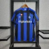 2022/2023 Inter Milan Home Football Shirt