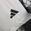 2024/2025 Germany Home Shorts