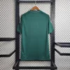 2012/2013 Retro Real Madrid Second Away Football Shirt