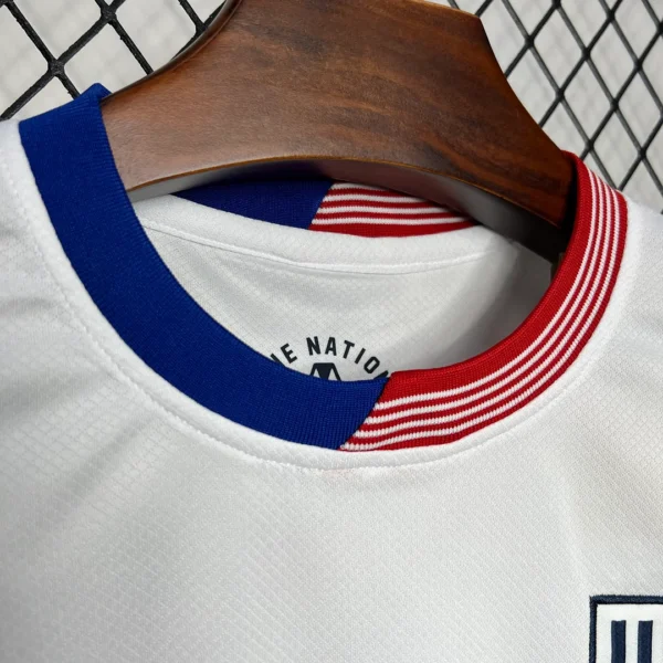 f17a7fd124d44c189a4acf7940b7d32e_1080x.webp 2024/2025 USA Home Jersey