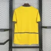 2002/2003 Retro Inter Milan Second Away Football Shirt